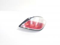 Stop dreapta aripa, Opel Astra H (id:724103)