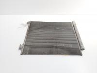 Radiator clima, cod 921009251R, Nissan Qashqai (2) 1.6 DCI, R9M (id:724092)