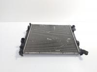 Radiator racire apa, cod 21410-4EB0A, Nissan Qashqai (2) 1.6 DCI, R9M (id:724090)