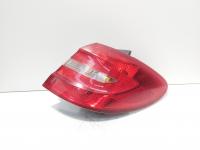 Stop dreapta aripa, cod 2468200264, Mercedes Clasa B (W246) (id:724266)