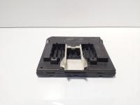 Modul confort, cod 5Q0937084N, Skoda Octavia 3 (5E3) (idi:723500)