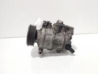 Compresor clima, Audi A5 Sportback (8TA) 2.0 TDI, CAG (idi:723214)