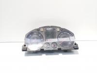 Ceas bord, Vw Passat Variant (3C5) 2.0 TDI, vol pe stanga (id:629000)
