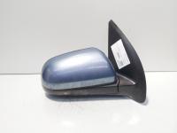Oglinda manuala dreapta, Chevrolet Aveo sedan (T200,T250) vol pe stanga (id:724237)
