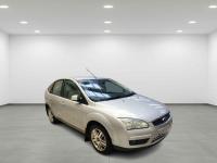 Vindem piese de motor, cutie de viteze, pentru Ford Focus 2 (DA), 2.0 Benz