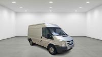 Vindem piese de caroserie si elemente de interior, cutie de viteze, pentru Ford Transit, 2.2 Benz