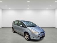 Vindem piese de caroserie si elemente de interior, pentru Ford S-Max 1, 2.0 TDCI