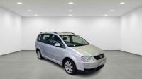Vindem piese de caroserie si elemente de interior, pentru Vw Touran (1T1, 1T2), 1.6 FSI