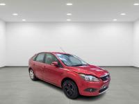 Vindem piese de motor, cutie de viteze, pentru Ford Focus 2 (DA) Facelift, 1.8 Benzina