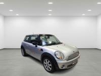 Vindem piese de caroserie si elemente de interior, pentru Mini Cooper (R56), 1.6 Benzina