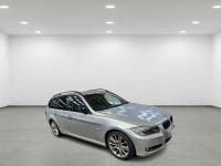 Vindem piese de caroserie si elemente de interior, pentru Bmw 3 Touring (E91), 2.0 Benzina