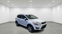 Vindem piese de caroserie si elemente de interior, pentru Ford Kuga I, 2.0 TDCI
