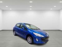 Vindem piese de caroserie si elemente de interior, pentru Peugeot 308, 1.4 Benz