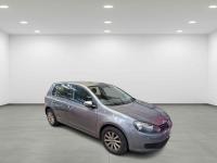 Vindem piese de caroserie si elemente de interior, pentru Vw Golf 6 (5K1), 1.6 TDI