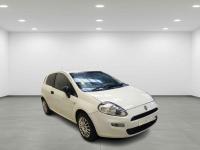 Vindem piese de caroserie si elemente de interior, pentru Fiat Punto (199), 1.2 Benzina