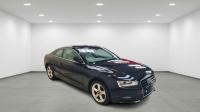 Vindem piese de caroserie si elemente de interior, pentru Audi A5 (8T3), 2.0 TDI, CJC