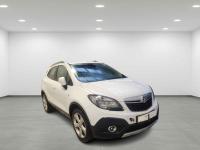 Vindem piese de motor, cutie de viteze, pentru Opel Mokka, 1.6 CDTI