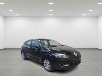 Vindem piese de caroserie si elemente de interior, pentru Renault Megane 3, 1.6 HDI