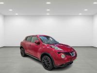 Vindem piese de caroserie si elemente de interior, pentru Nissan Juke, 1.6 Benzina