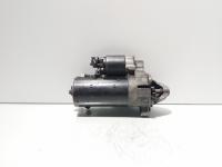 Electromotor, cod 068911024G, Audi A4 Avant (8E5, B6) 1.9 TDI, AVB, 5 vit man (idi:723368)