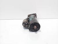 Electromotor, cod 4M5T-11000-KC, Ford C-Max 1, 1.8 TDCI, KKDA, 5 vit (idi:723370)