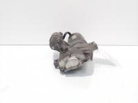 Electromotor, cod 09A911023B, Ford Galaxy 1, 1.9 TDI, AUY, cutie automata (id:723371)