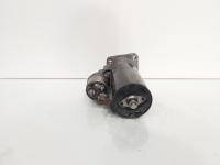 Electromotor, cod 4M5T-11000-KD, Ford C-Max 1, 1.8 TDCI, KKDA, 5 vit man (idi:723377)