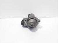 Electromotor, Vw Passat Variant (3B6) 1.9 TDI, AVB, 5 vit man (idi:723383)