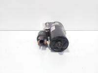 Electromotor, Seat Altea (5P1) 2.0 TDI, BKD, 6 vit man (idi:723387)