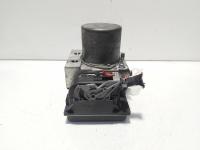 Unitate control ABS, cod 4F0910517L, Audi A6 Avant (4F5, C6) (idi:640598)