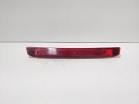 Stop auxiliar, cod BS71-13A601-BE, Ford Mondeo 4 Turnier (id:724238)