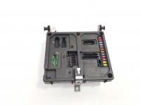 Tablou sigurante, cod 6M21-14B205-CB, Seat Alhambra (7V8, 7V9) (idi:616386)