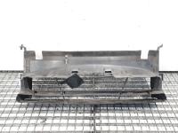 Difuzor captare aer, Bmw X3 (F25) 2.0 D, N47D20C (idi:454827)