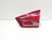 Stop stanga haion, cod AV11-13A603-BG, Ford B-Max (id:724239)