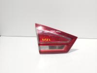 Stop dreapta haion, cod AV11-13A602-BG, Ford B-Max (id:724240)