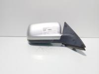 Oglinda electrica dreapta fata, Audi A6 Allroad (4BH, C5), vol pe stanga (id:724246)