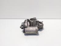 Egr, cod 8200797706, Renault Koleos 2 2.0 DCI, M9R868 (id:724217)