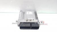 Calculator motor, Bmw 3 (E90), cod 7797217, 0281011963, 2.0 d, 204D4 (idi:357015)