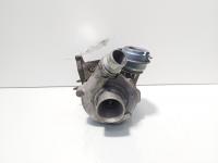 Turbosuflanta, cod 8200347344, Renault Laguna 2 2.0 DCI, M9R740 (id:724213)