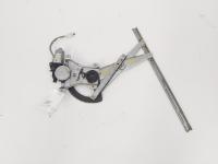 Macara cu motoras usa dreapta fata, Chevrolet Aveo sedan (T200,T250) (id:724236)