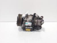 Compresor clima, cod 9671451180, Peugeot 508, 2.0 HDI, RHC (idi:723394)