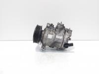 Compresor clima, cod 1K0820859N, Seat Altea XL (5P5, 5P8) 1.6 benz, BSE (idi:723400)