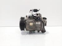 Compresor clima, cod 6Q0820808G, Seat Cordoba (6L2) 1.4 TDI, BMS (idi:723412)
