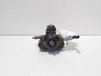 Pompa inalta presiune, cod 6130700001, 0445010014, Mercedes Clasa C T-Model (S203) 2.2 CDI, OM611962 (id:723970)