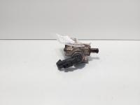 Pompa inalta presiune, cod 03C127025R, Audi A3 (8P1) 1.6 FSI, BLP (idi:723440)