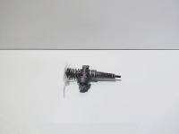 Injector, cod 038130073BA, BTC, 0414720216, Vw Bora (1J2) 1.9 TDI, ASZ (idi:723463)