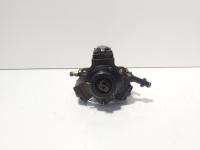Pompa inalta presiune, cod A6110700501, 0445010008, Mercedes Clasa C T-Model (S203) 2.2 CDI, OM611962 (id:723949)