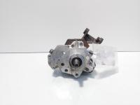 Pompa inalta presiune , cod 8200613055, 0445010033, Renault Vel Satis, 2.2 DCI, G9T742 (id:723977)