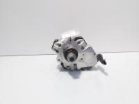 Pompa inalta presiune, cod A6400700701, 0445010120, Mercedes Clasa A (W169) 2.0 CDI, OM640940 (id:723959)