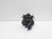 Pompa inalta presiune Bosch, cod 0055209062, 0445010185, Alfa Romeo 159 (939) 1.9 JTDM, 939A2000 (id:723931)